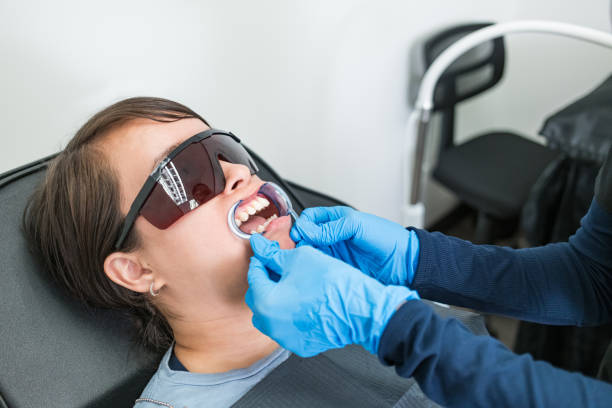 Best Emergency Dentist for Knocked-Out Tooth in Newberg, OR