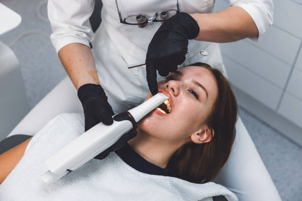 Best Emergency Root Canal Treatment in Newberg, OR